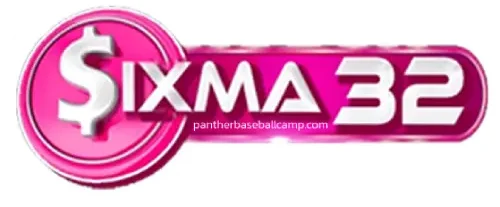 Sigma32 logo